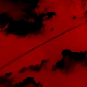 some cold place 原始版本