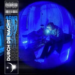 Durch die Nacht