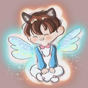 发光体（prod by FRESH_ye)