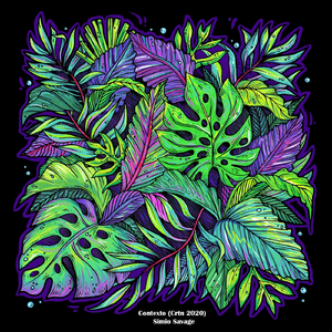 Contexto (Crtn 2020)