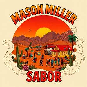 Sabor