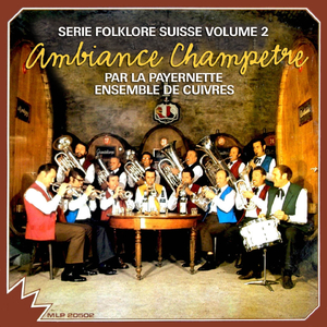 Le café au lait, au lit