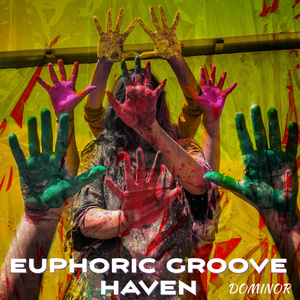 Mystic Electronica Bazaar