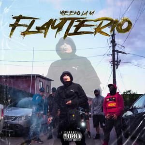 Flayterio