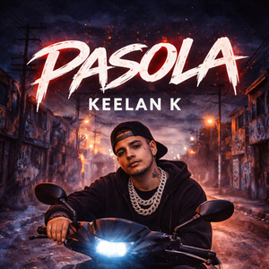 Pasola