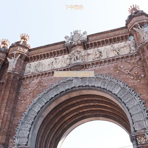 适合旅馆忧郁的音乐