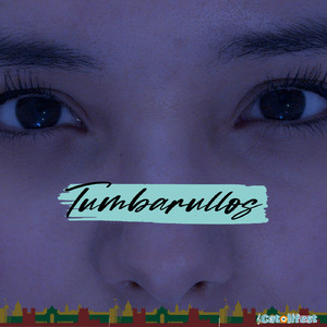 Madre de Amor