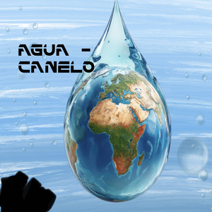 Agua