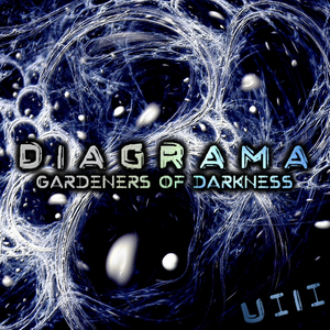 Diagrama (Original Mix)