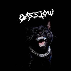 Bass&Low (Original)
