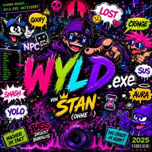 WYLD.EXE
