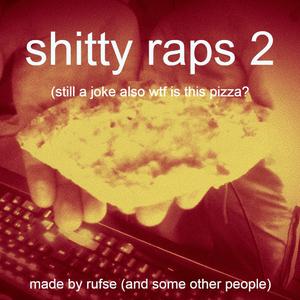 pog with me (feat. Pogmi)