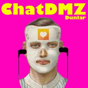 Eggs Benedict Cumberbatch