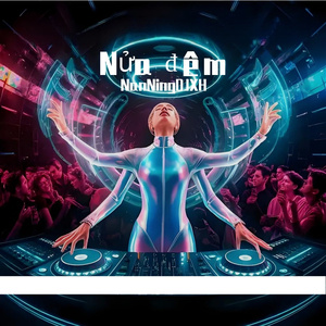 Nửa đêm（Original）