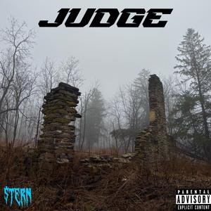 Judge