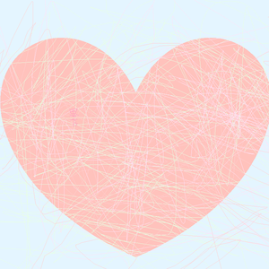 生活还要继续 (Prodby  Kanye)