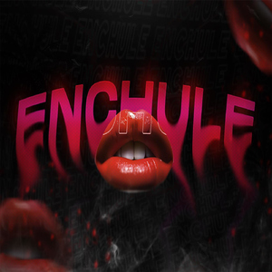 Enchule