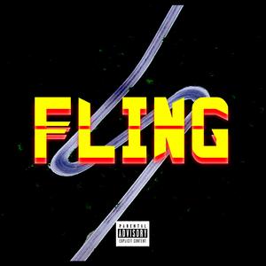 Fling