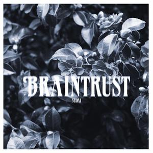 Brain Trust