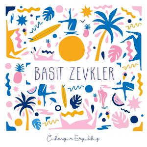 Gökadalar ve Pulsarlar