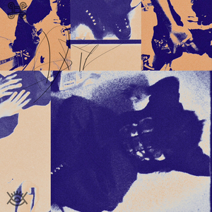 Mehr! (Remix) [2025 Remastered]