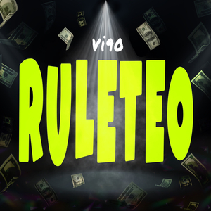 Ruleteo