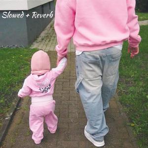 Proceso (Slowed + Reverb)