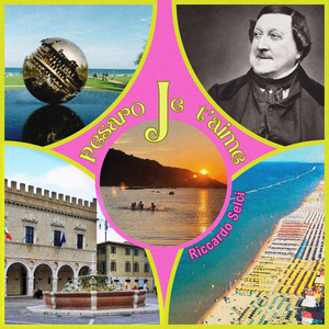 Pesaro Je T'aime