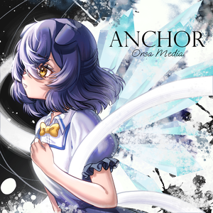 Anchor