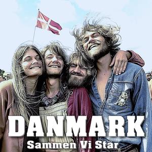 Danmark Vi Står Sammen