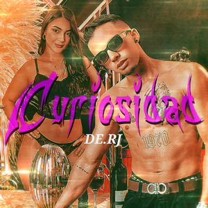 Curiosidad