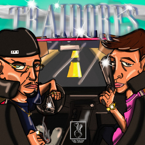 Traidores