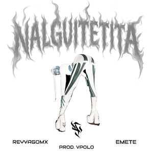 Nalguitetita