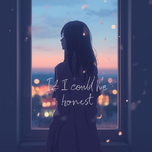 素直になれたら (オリジナル)