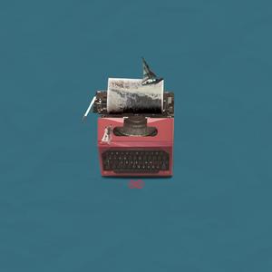 if you could (feat. 나선)