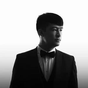 Kaqur Demigin 请不要说原谅我