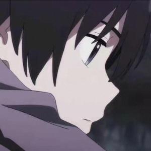 四块五(抖音DJ热搜版)