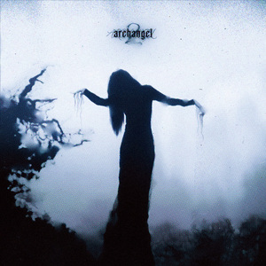 archangel 2 (Slowed)