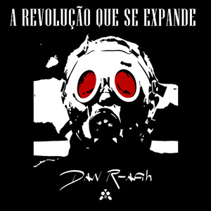 Socorram-me