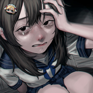 自由に生きたい