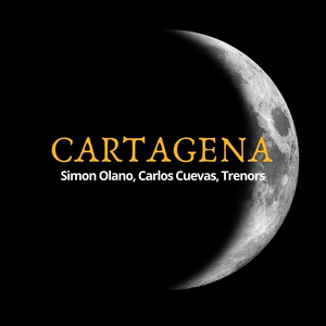 Cartagena