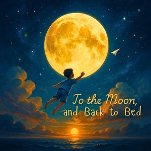 Back from the Stars
