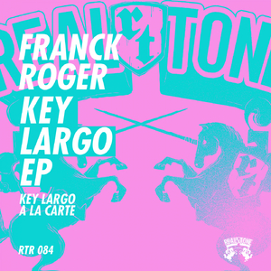 Key Largo (Original Mix)