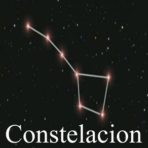 Constelacion