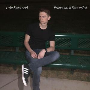 Night Walk Reminiscing