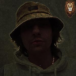 KuLLek §(Trust Me)§ uL ruLL i mi seng keeg heng vegg eng picknick Dominik LengeL (feat. kirse Seeee! kirke Tid Glazz) (§€§ Gruvå Versjon Sjekk Po$e$ion Kjekk Gjekk Ekko Dracula pula)