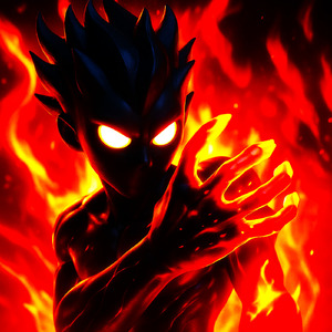 DE BAILÃO EM BAILÃO (HARD REMAKER)