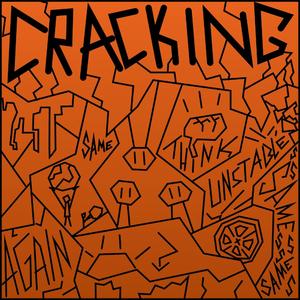 Degrading (Demo Version)