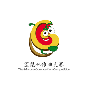 鼠来宝说唱Diss伯克利显眼包Rapper