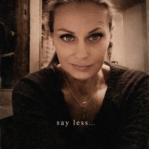 Smile Like a Switchblade